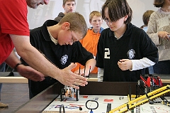 IMG_5938_Stephanie Neumann